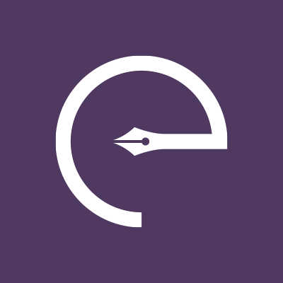 Essence Content Logo
