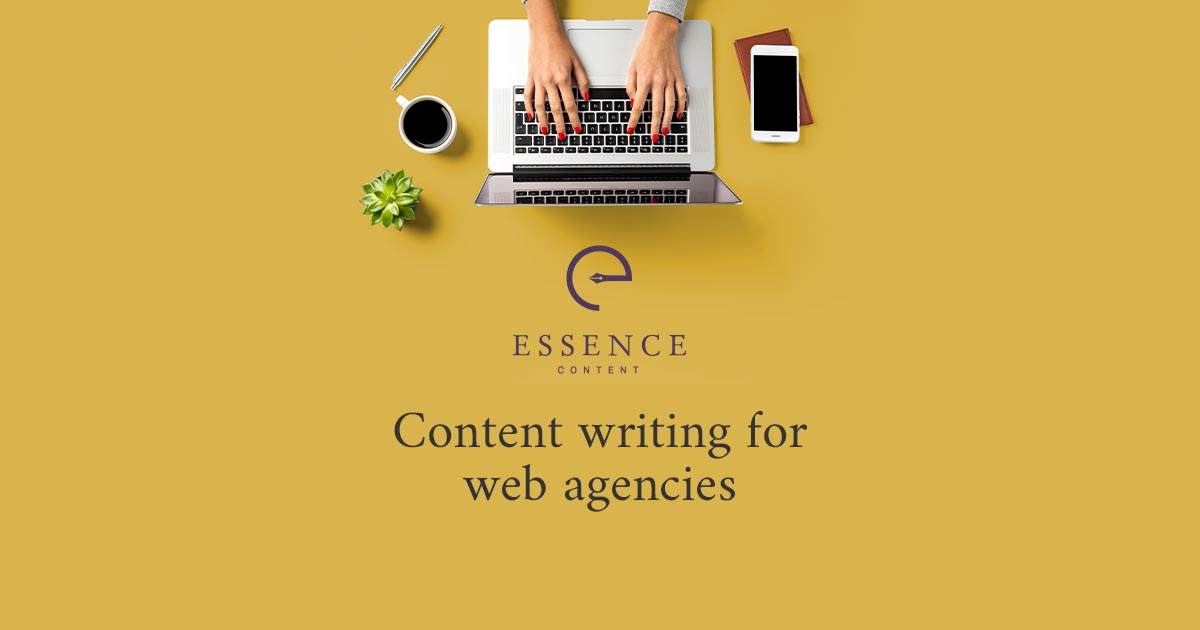 white-label-content-writing-for-web-design-agencies-essence-content