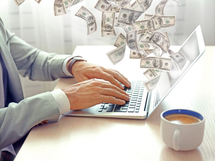 How web designers can boost content